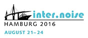 Inter-noise 2016
