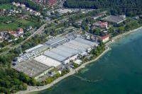 MTU-Motoren von Rolls-Royce für die maritime Energiewende