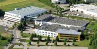 Personelle Veränderungen bei der Turck-Gruppe