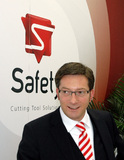 Gelungener Auftritt auf der AMB 2010