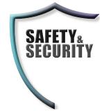 9th International Conference ISO 26262