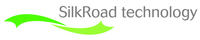 CSU implementiert Eprise Content Management von SilkRoad technology