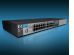 Neue ProCurve Gigabit-Switche für KMU