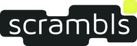 Sichere Nutzung von Social Media und Cloud-Diensten im Unternehmen mit Scrambls for Enterprise