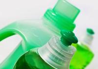 FNR auf der INTERPACK 2014