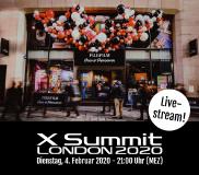 FUJIFILM X Summit geht in die dritte Runde