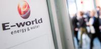 Effiziente Cybersicherheit von KRITIS-Netzwerken auf der E-World