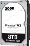 Western Digital erweitert sein Angebot um Mainstream