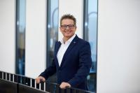 Closing took place: Scheugenpflug is now part of Atlas Copco