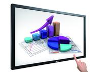 Präsentieren in einer neuen Dimension mit dem BenQ TL650