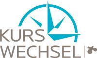 HEC GmbH in Bremen gründet mit „Kurswechsel“ ein Unternehmen für Innovations- und Organisationsberatung