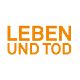 LEBEN UND TOD 2021 digital