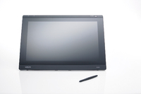 Wacom PL-2200: Lebendige Präsentationen für einen interaktiven und visuellen Unterricht