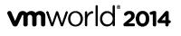 StorageCraft Technology auf der VMworld Europe