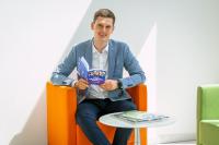 Unternehmen gründen unter 18