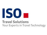 ISO Travel Solutions at ITB 2019
