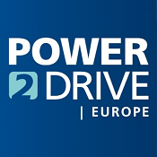POWER2DRIVE EUROPE 2018