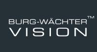 BURG-WÄCHTER VISION: Mit VR-Technik zum Ladenbau 4.0