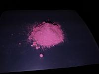 First Cobalt produziert Kobaltsulfat in Batteriequalität
