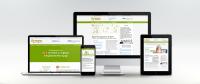 Vom Homepage-Baukasten zur professionellen Internetseite