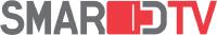 SmarDTV Global tritt der Deutschen TV-Plattform bei