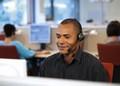 Bosch bringt den Service ins Auto
