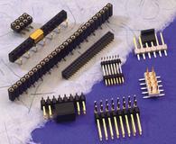 W+P PRODUCTS auf der embedded world 2012