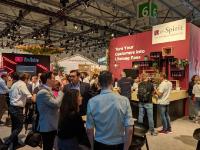 e-Spirit auf der DMEXCO 2019: Mit hybridem CMS in die digitale Zukunft