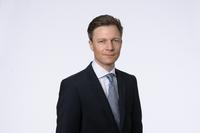 Philipp Bogner neuer CEO von Rigilog