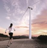 Siemens Gamesa advances with its onshore portfolio, launching the new Siemens Gamesa 5.X platform, with a 170 meter rotor - the largest in the industry