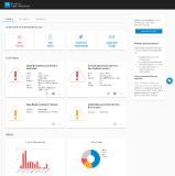Neu bei Barracuda: Email Threat Scan for Office 365