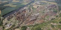 Primetals Technologies to implement process optimization system for RH plant at Salzgitter Flachstahl