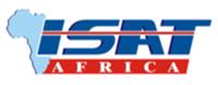 iSAT Africa und Eutelsat kooperieren für den beschleunigten Zugriff auf Free-To-Air Digitalprogramme in Kenia und Ostafrika