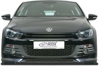 Agiler Auftritt des Volkssportlers