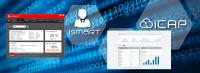 NEU: DRAM-Monitoring mit iSMART und iCAP