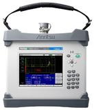 Anritsu Company Introduces New PIM Master(TM) Options for 'Top of the Tower' Testing of Key LTE and UMTS Bands