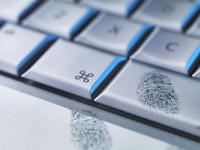 Gefahr aus dem Netz: Unternehmen suchen Schutz vor Cyberangriffen