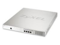 ZyXEL WLAN-Pro-Access-Points unterstützen flexiblen Ausbau des WLANs