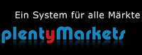 eBay verleiht plentySystems für die eBusiness Software plentyMarkets das ZLA-Qualitätssiegel