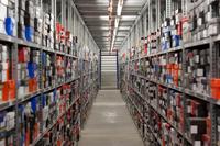 Fulfilment-Expertise für Start-Up-Unternehmen