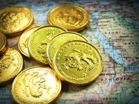 Wenn Geld versagt: Gold als Zahlungsmittel über Jahrtausende bewährt
