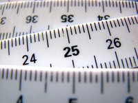 Was Handwerker wirklich kosten