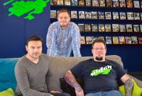 Spieleassistenz-Software: 53 % Umsatzplus in Corona-Krise