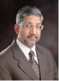 SpikeSource ernennt Ramesh Shastri zum Managing Director Indien