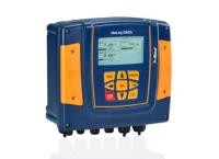 ProMinent auf der ACHEMA 2018: DULOMETER® DACb