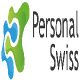 Logo of event Personal Swiss 2018