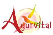 MarkenBörseNews: Marke "AYURVITAL" zu verkaufen