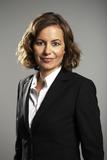 DigitasLBi: Anke Herbener zur Vorsitzenden der Full-Service-Digitalagenturen im BVDW berufen