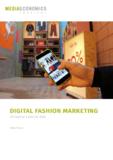 Neue Fallstudiensammlung zum digitalen Fashion Marketing