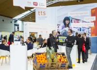 LEARNTEC nimmt tts aufgrund seines Digitalisierungs-Portfolios als „Highlight“ der Messe auf